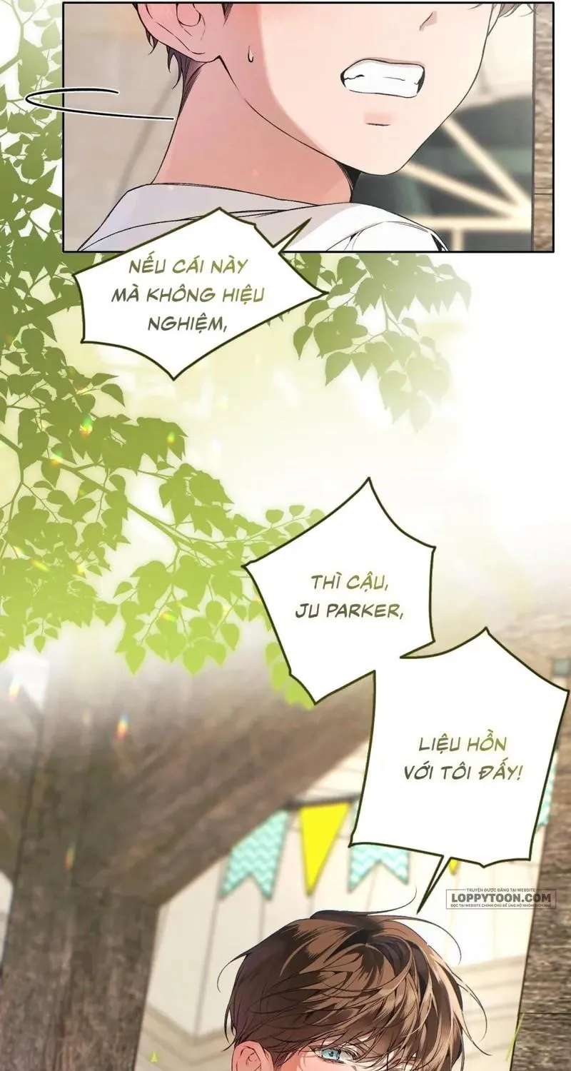 Chapter 6 - Trang 56
