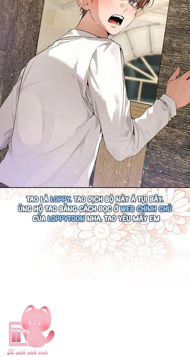 Chapter 6 - Trang 57