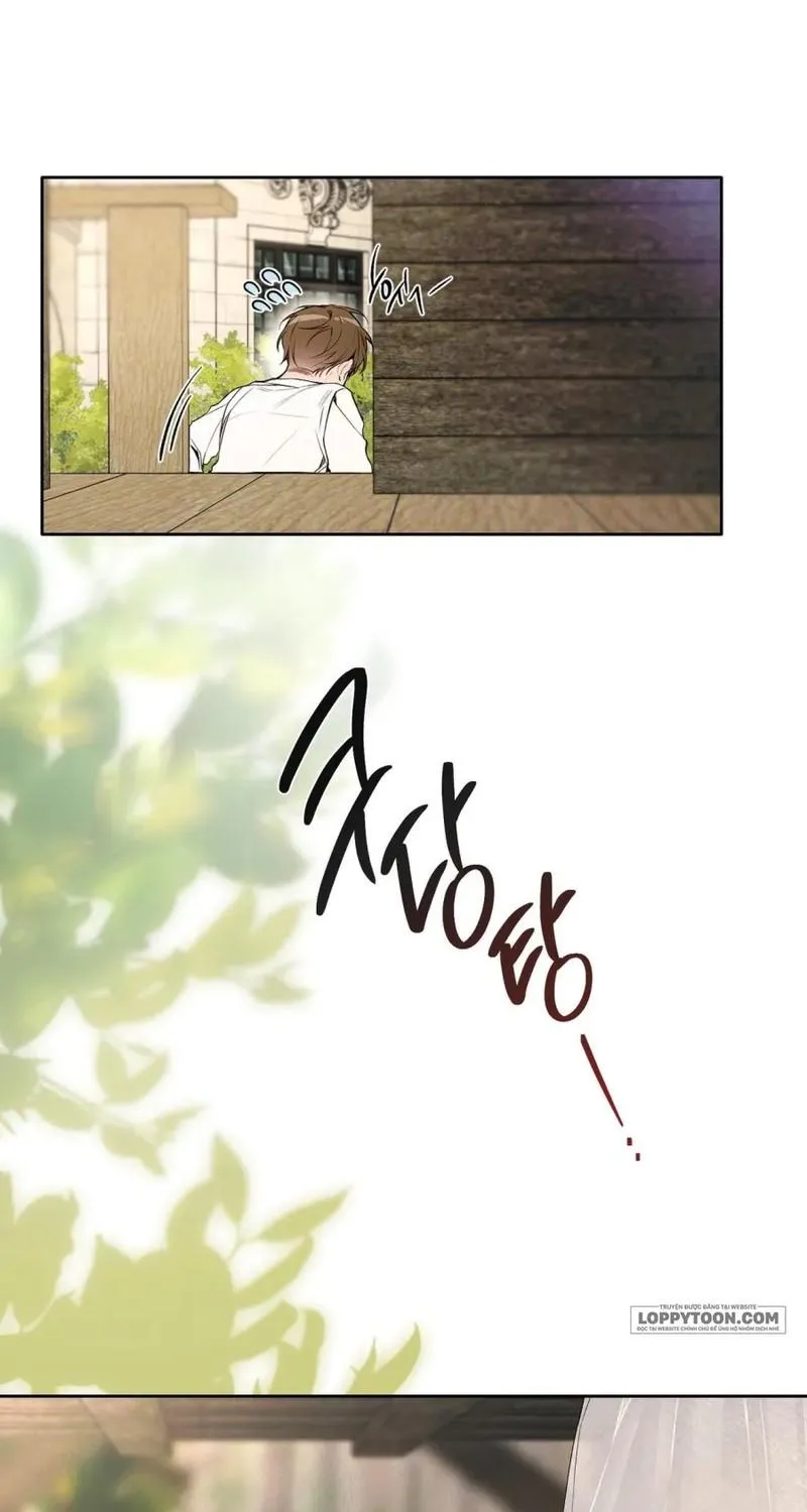 Chapter 6 - Trang 58