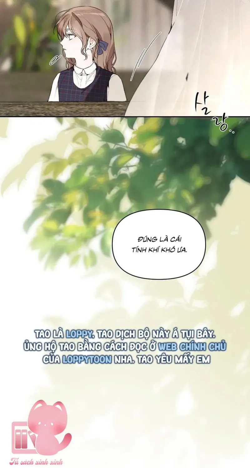 Chapter 6 - Trang 59