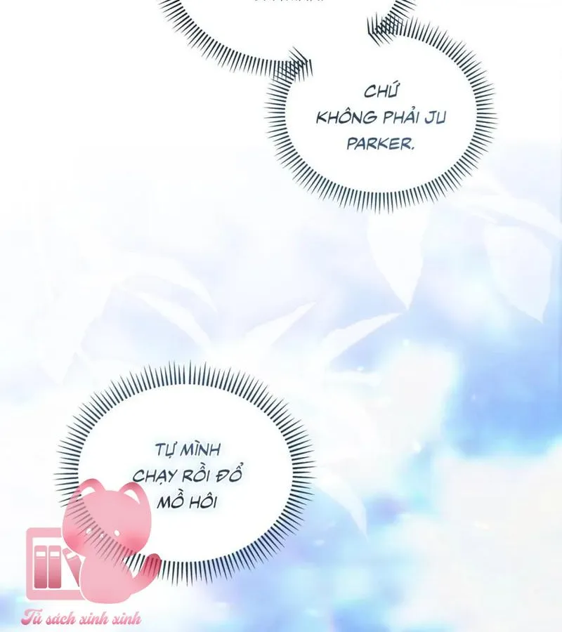 Chapter 6 - Trang 7