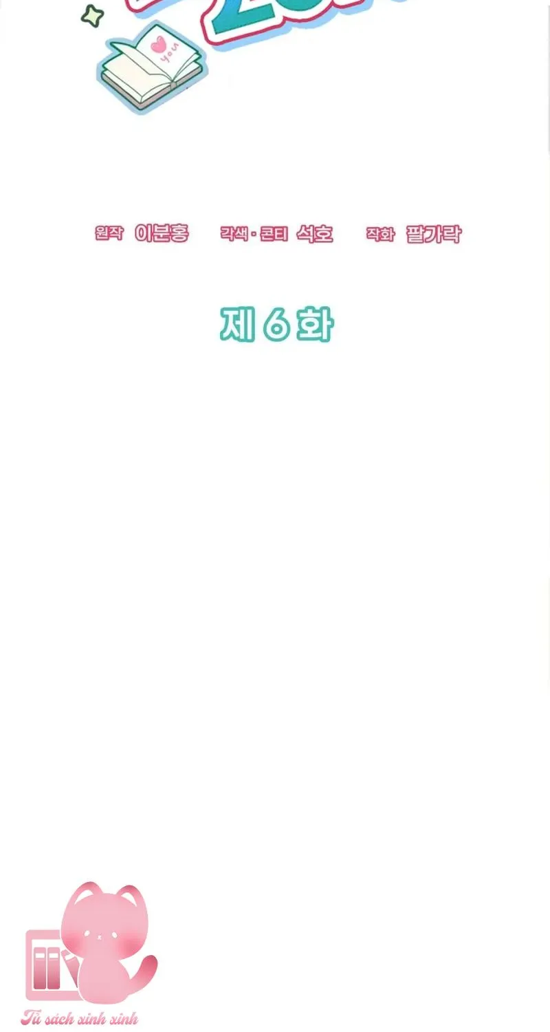 Chapter 6 - Trang 61