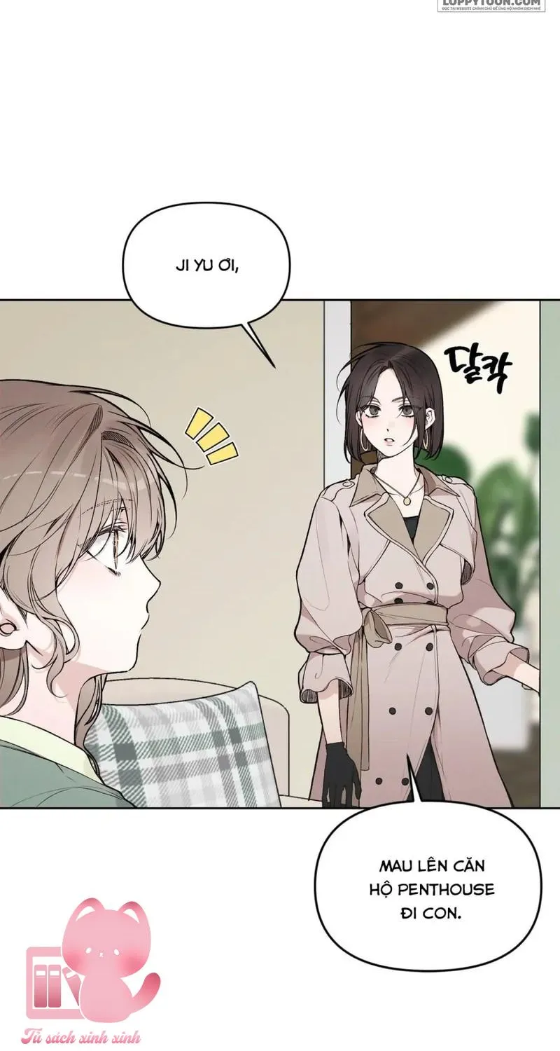 Chapter 6 - Trang 63