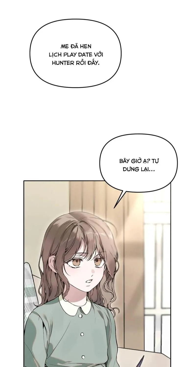 Chapter 6 - Trang 64