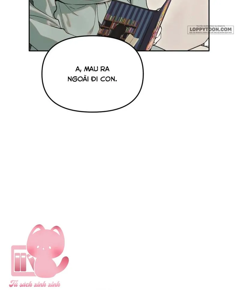 Chapter 6 - Trang 65