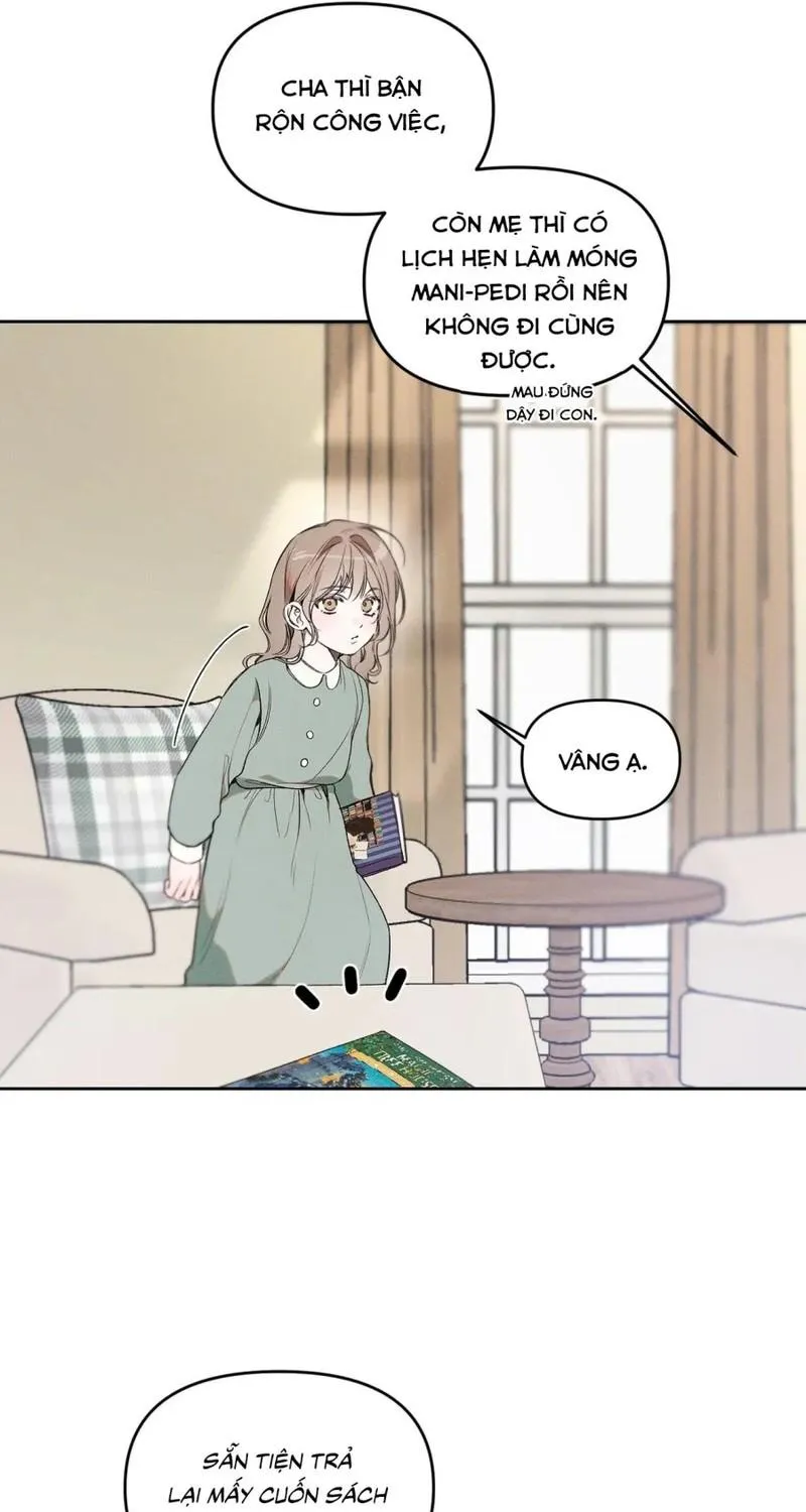 Chapter 6 - Trang 66