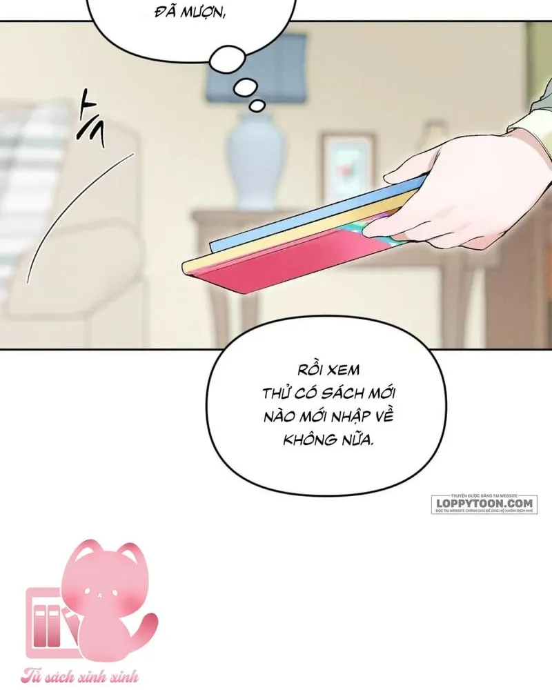 Chapter 6 - Trang 67