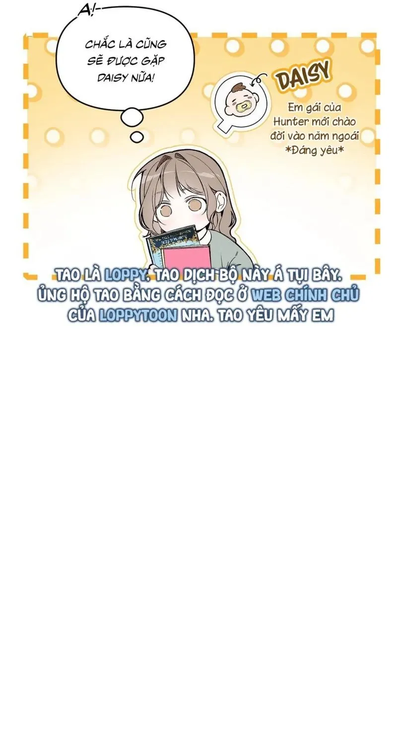 Chapter 6 - Trang 68