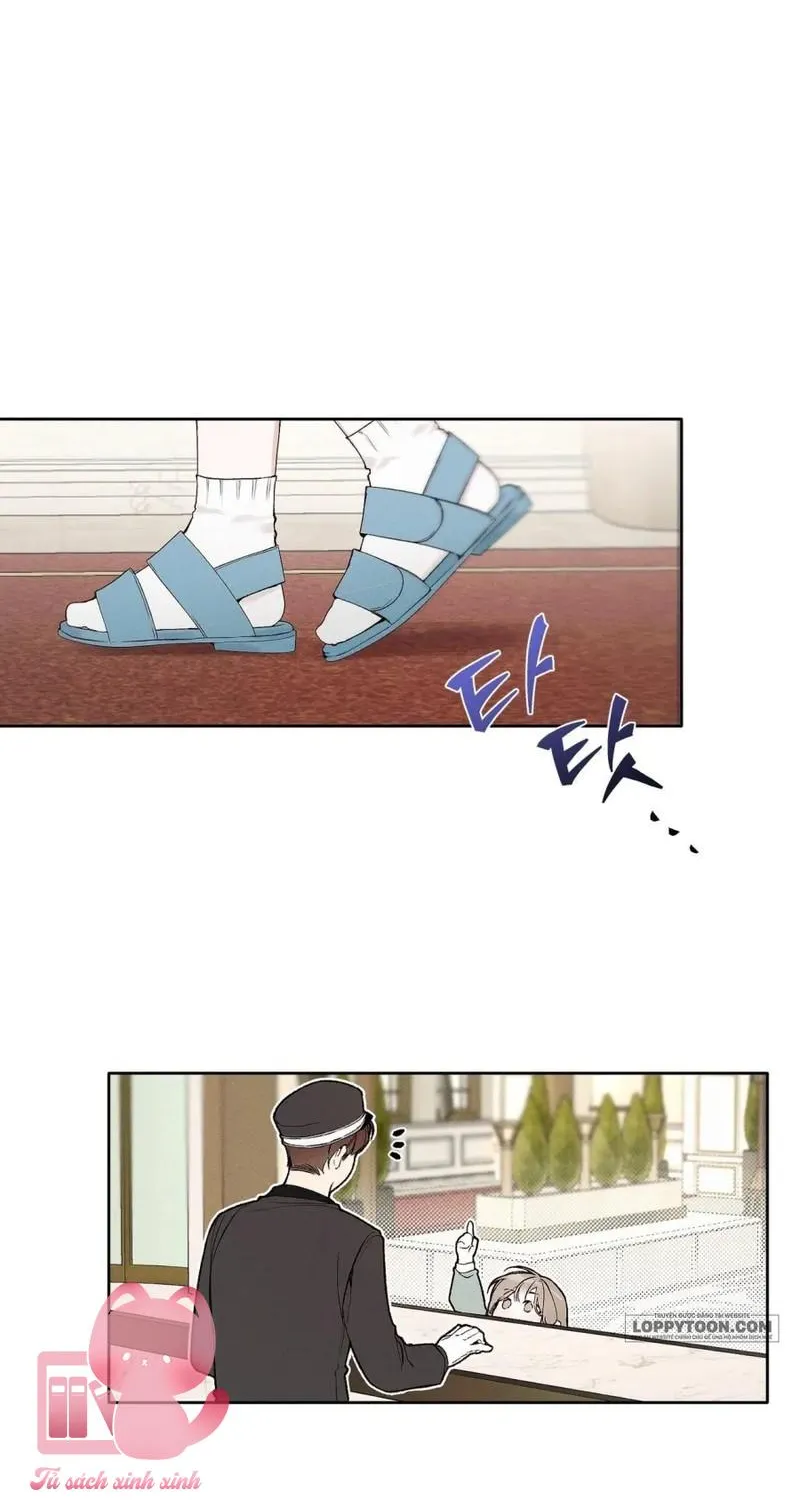 Chapter 6 - Trang 69