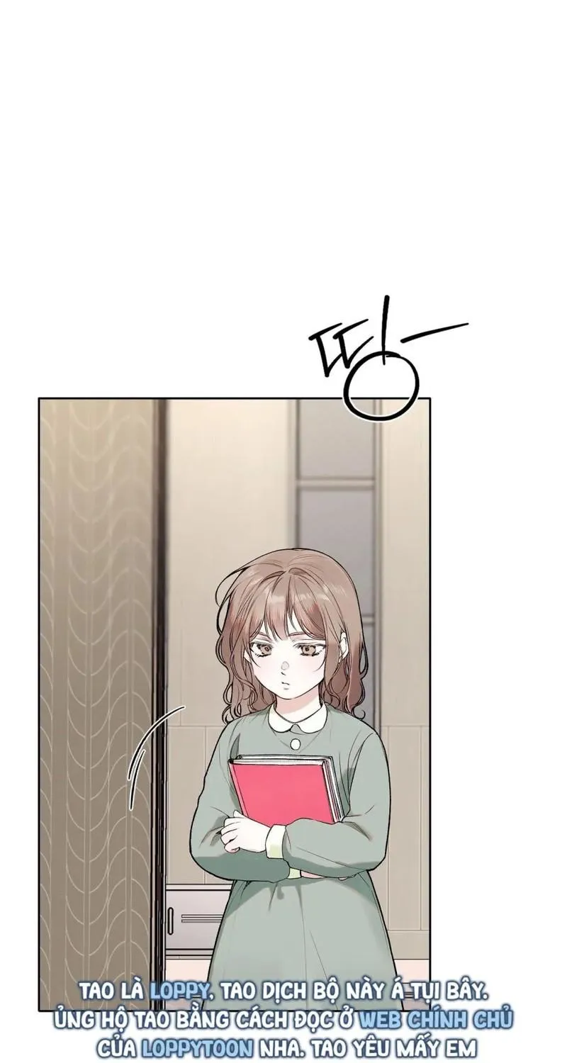 Chapter 6 - Trang 70