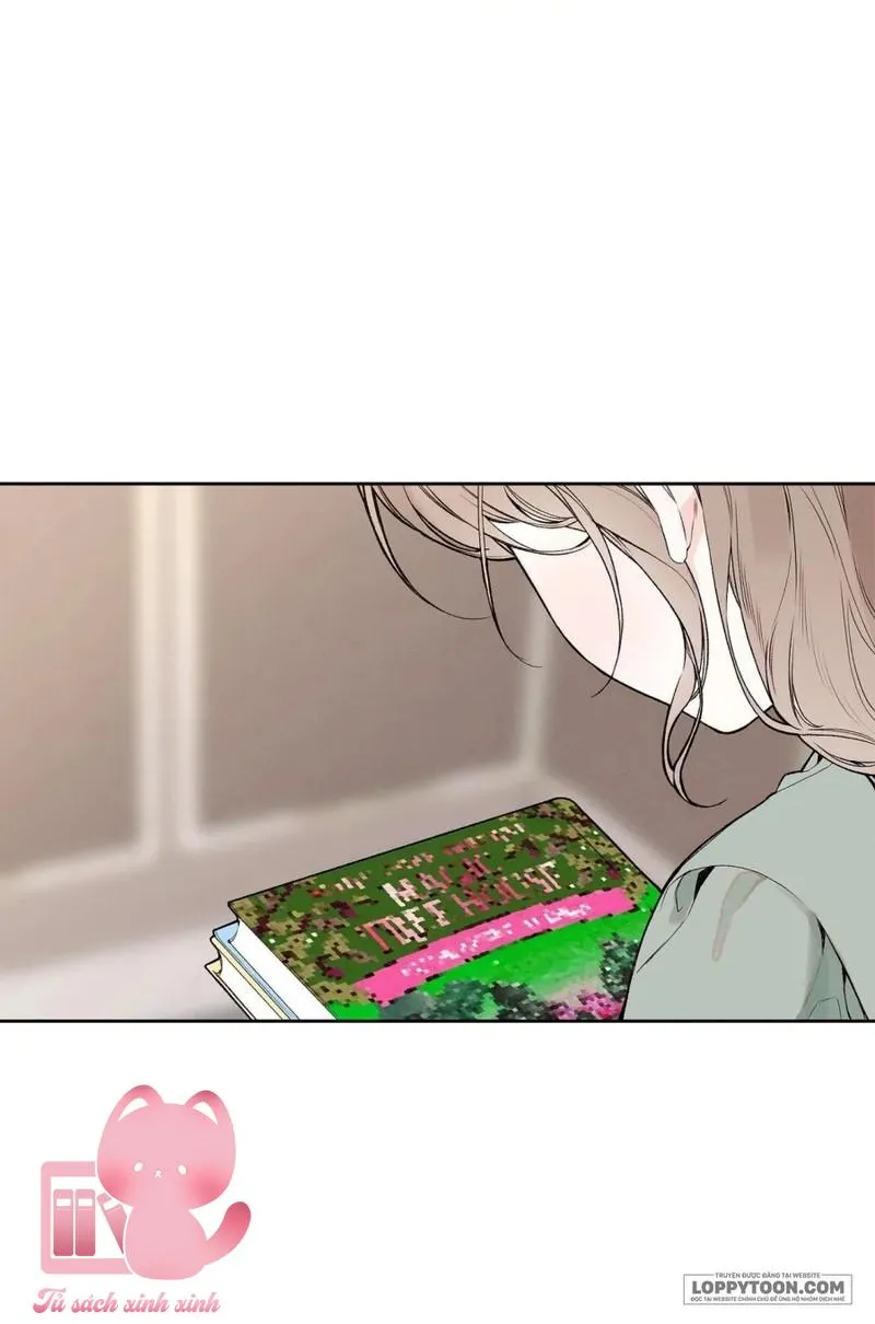 Chapter 6 - Trang 71