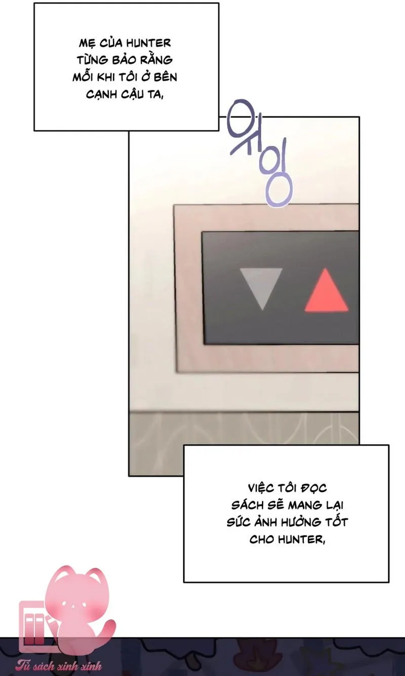 Chapter 6 - Trang 72