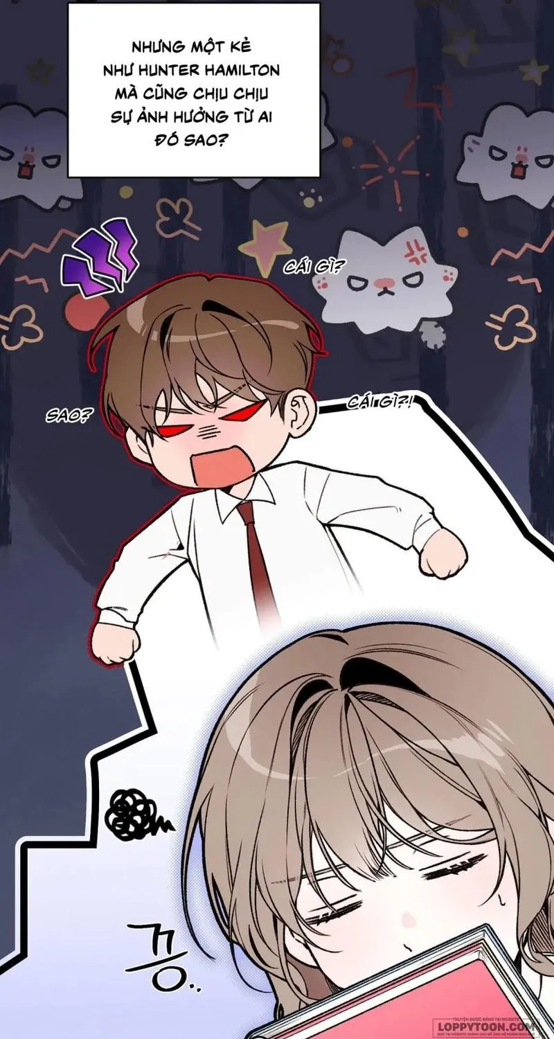 Chapter 6 - Trang 73
