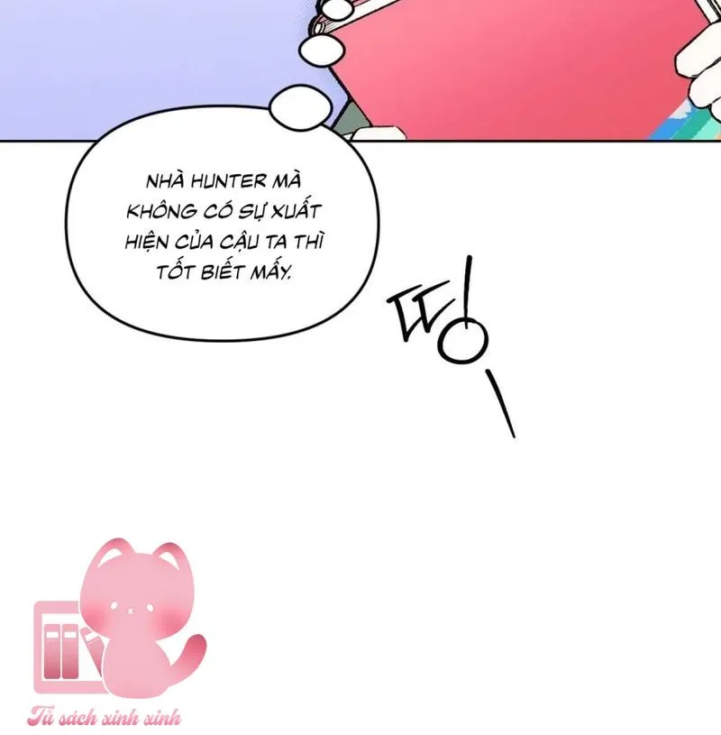 Chapter 6 - Trang 74