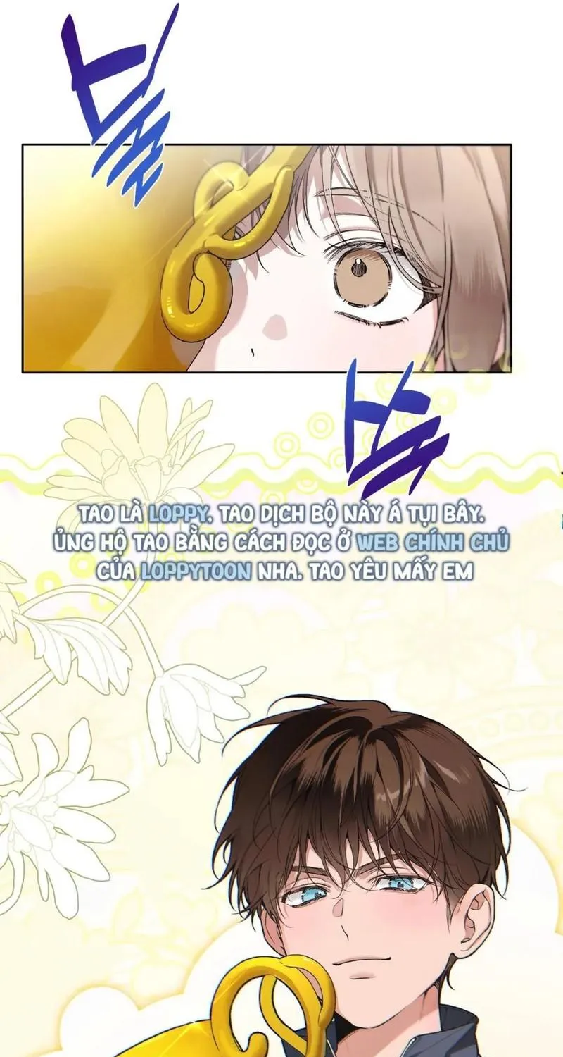 Chapter 6 - Trang 75