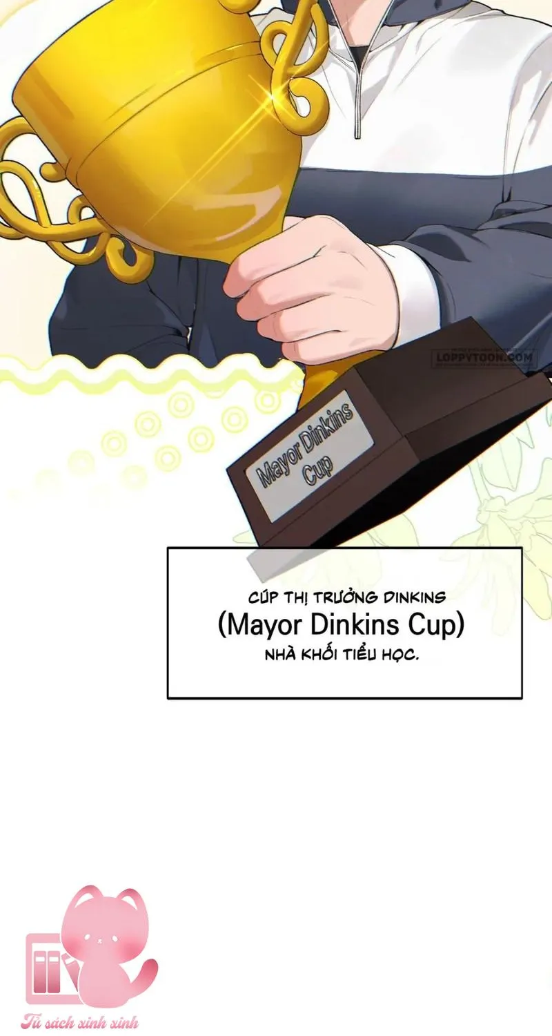 Chapter 6 - Trang 76