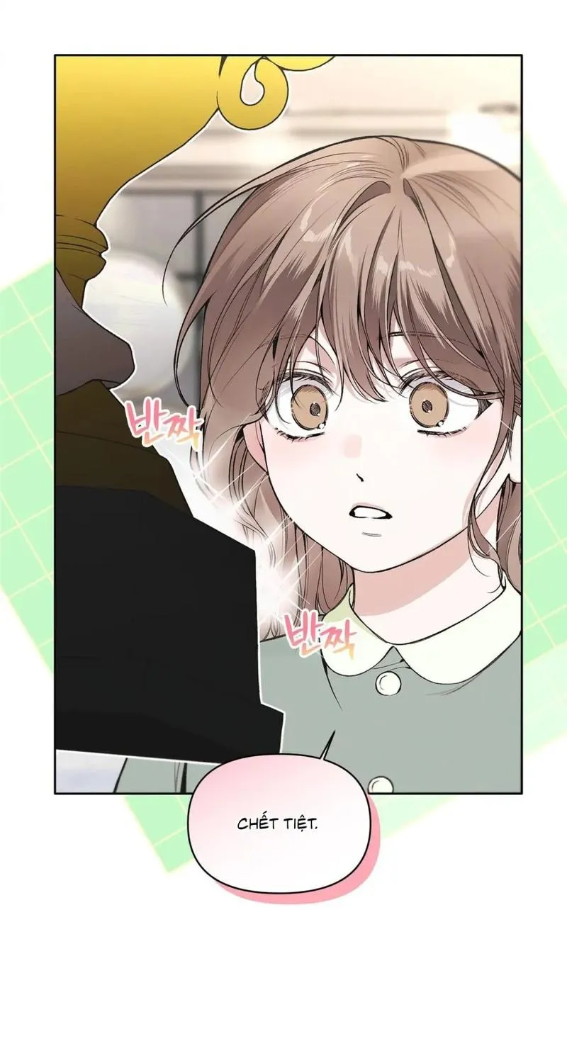 Chapter 6 - Trang 77
