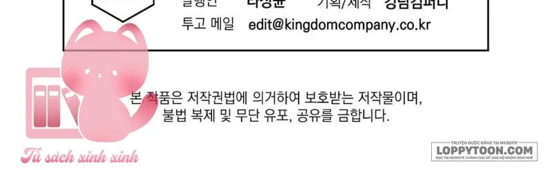 Chapter 6 - Trang 80
