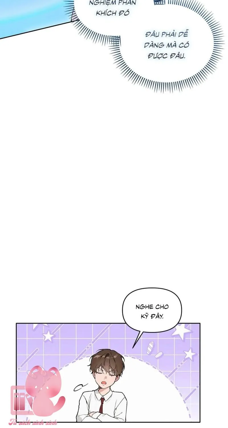 Chapter 6 - Trang 9