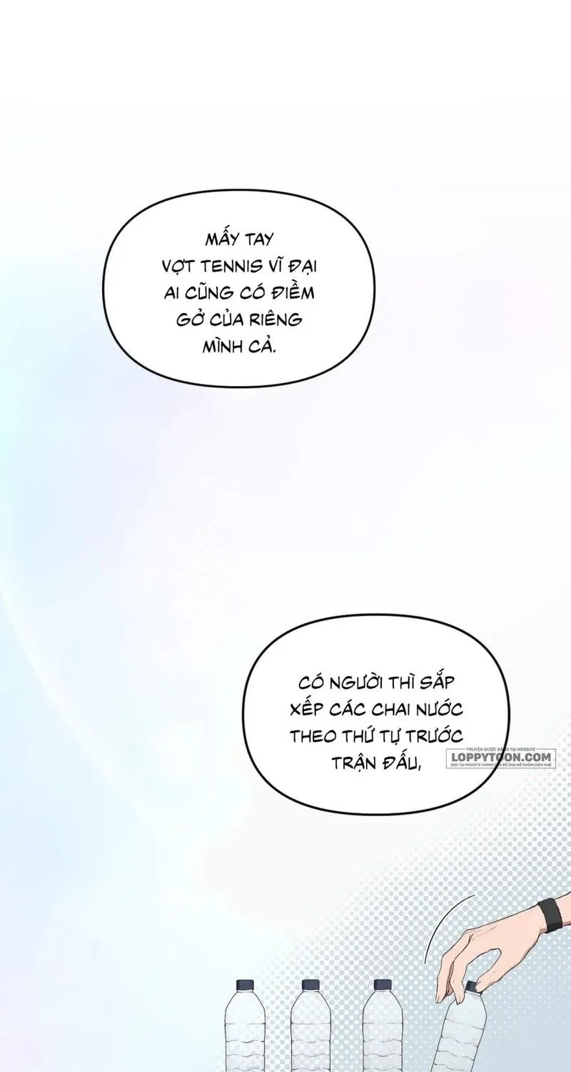 Chapter 6 - Trang 10
