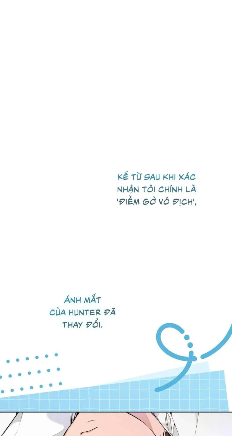 Chapter 7 - Trang 2