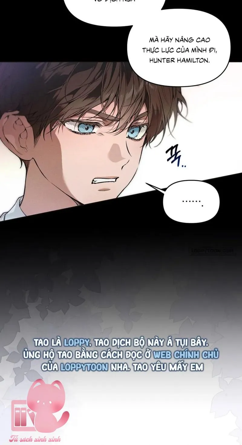 Chapter 7 - Trang 11