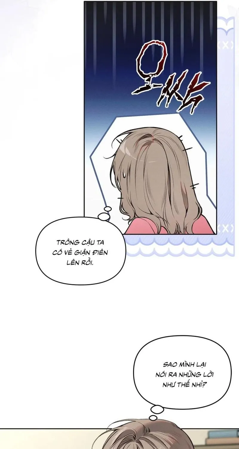 Chapter 7 - Trang 12