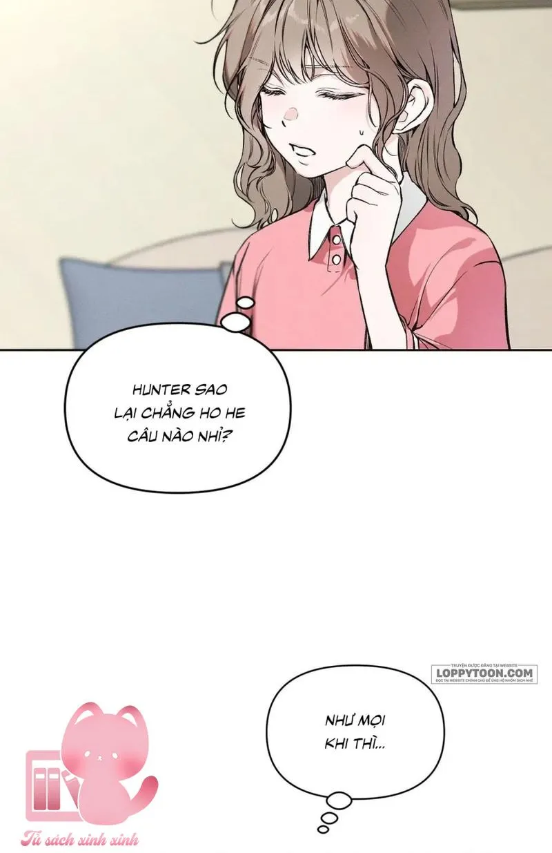 Chapter 7 - Trang 13