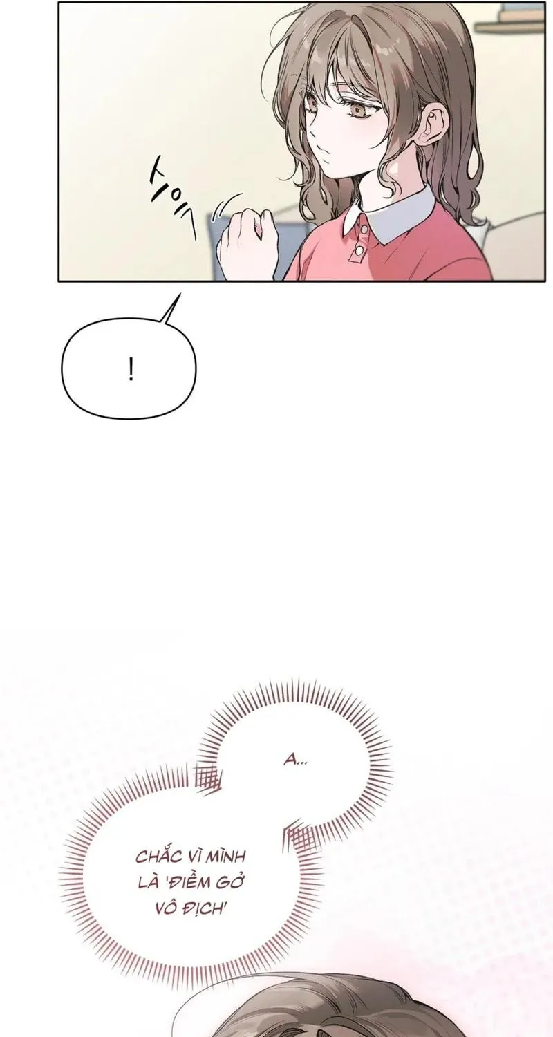 Chapter 7 - Trang 14