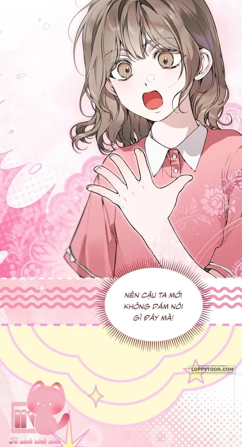 Chapter 7 - Trang 15
