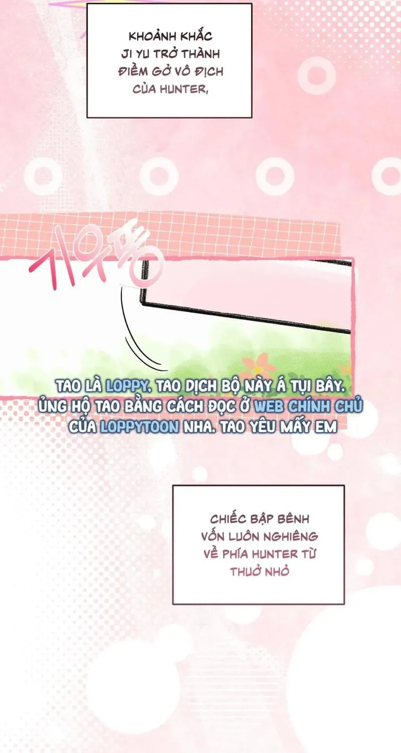 Chapter 7 - Trang 16