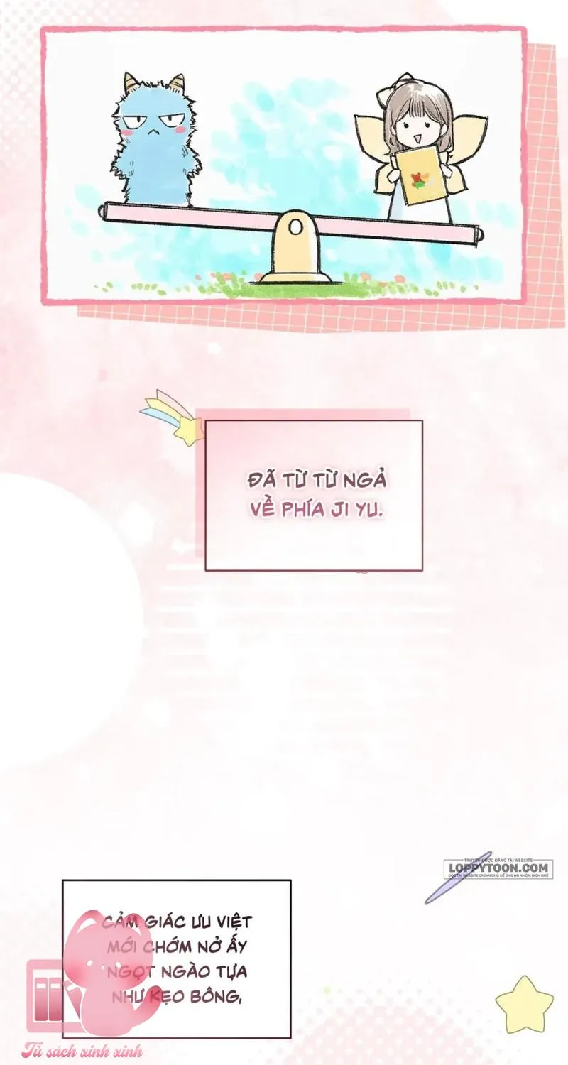 Chapter 7 - Trang 17