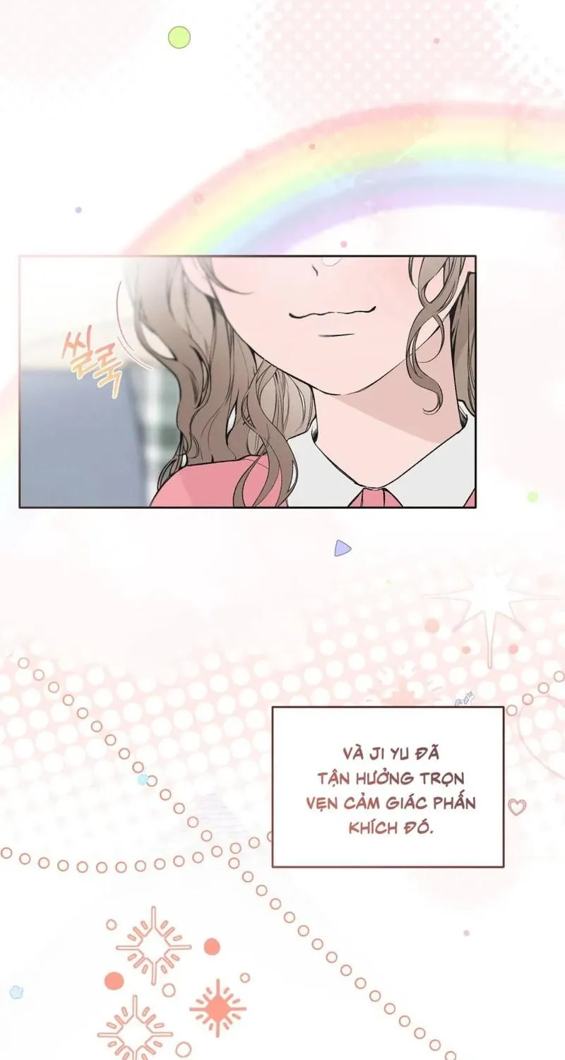 Chapter 7 - Trang 18