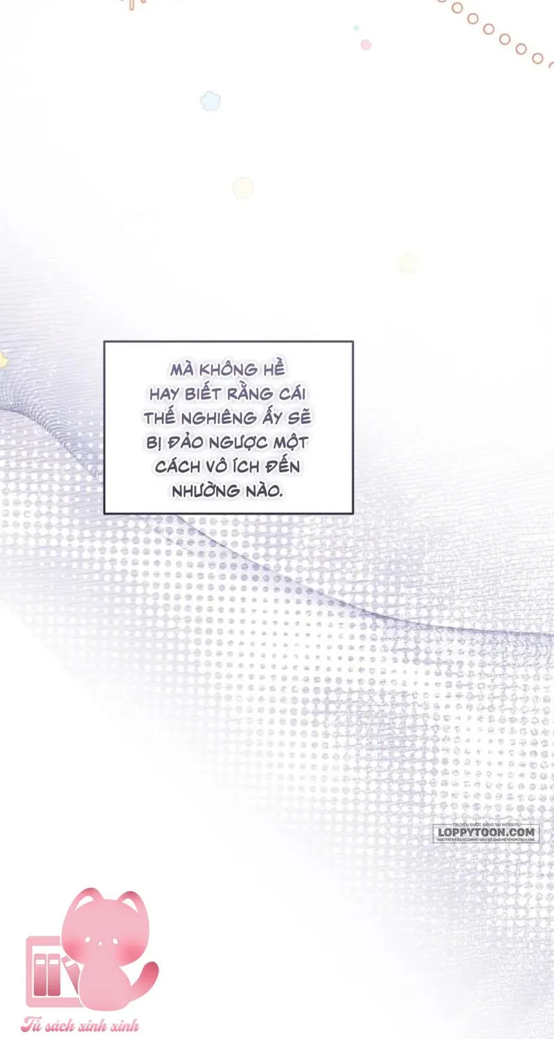 Chapter 7 - Trang 19