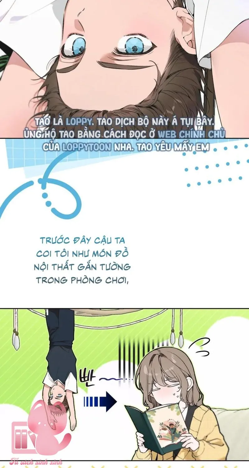 Chapter 7 - Trang 3