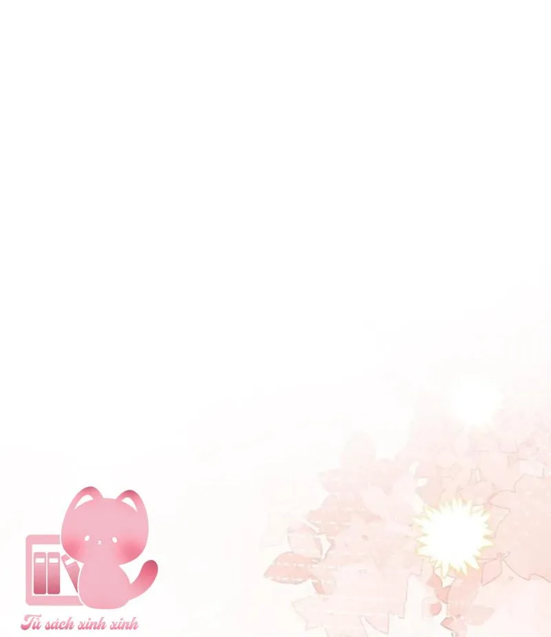Chapter 7 - Trang 21