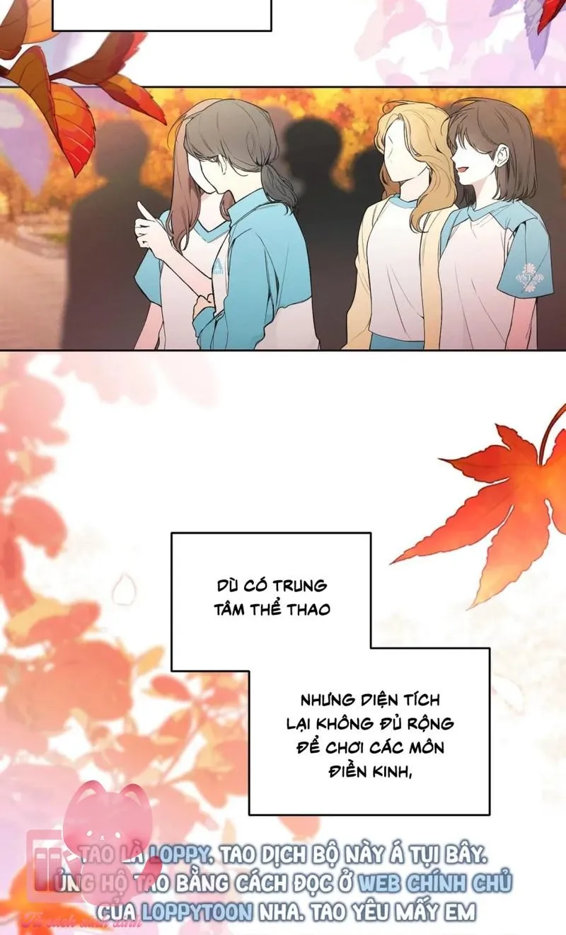Chapter 7 - Trang 23
