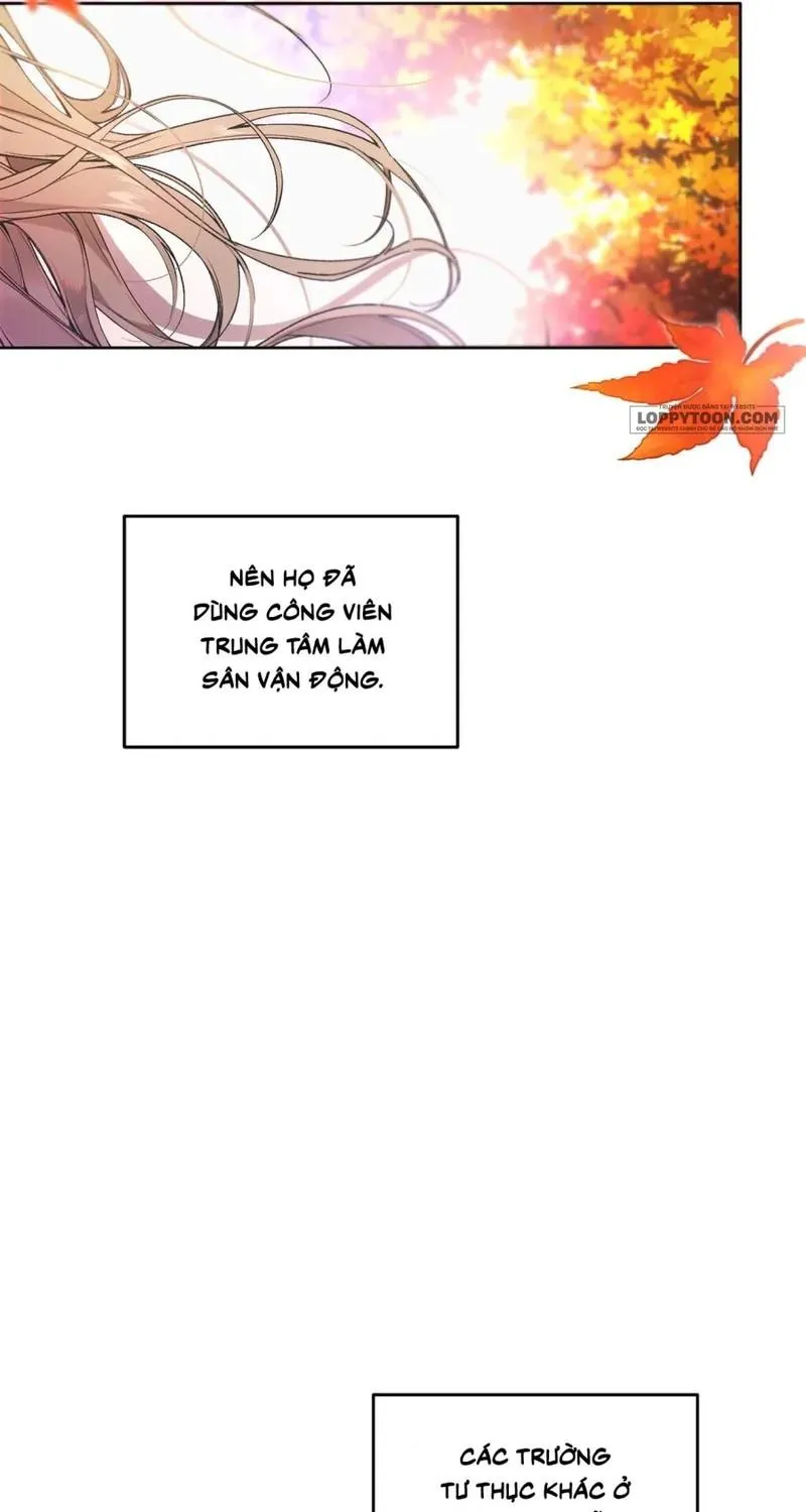 Chapter 7 - Trang 24