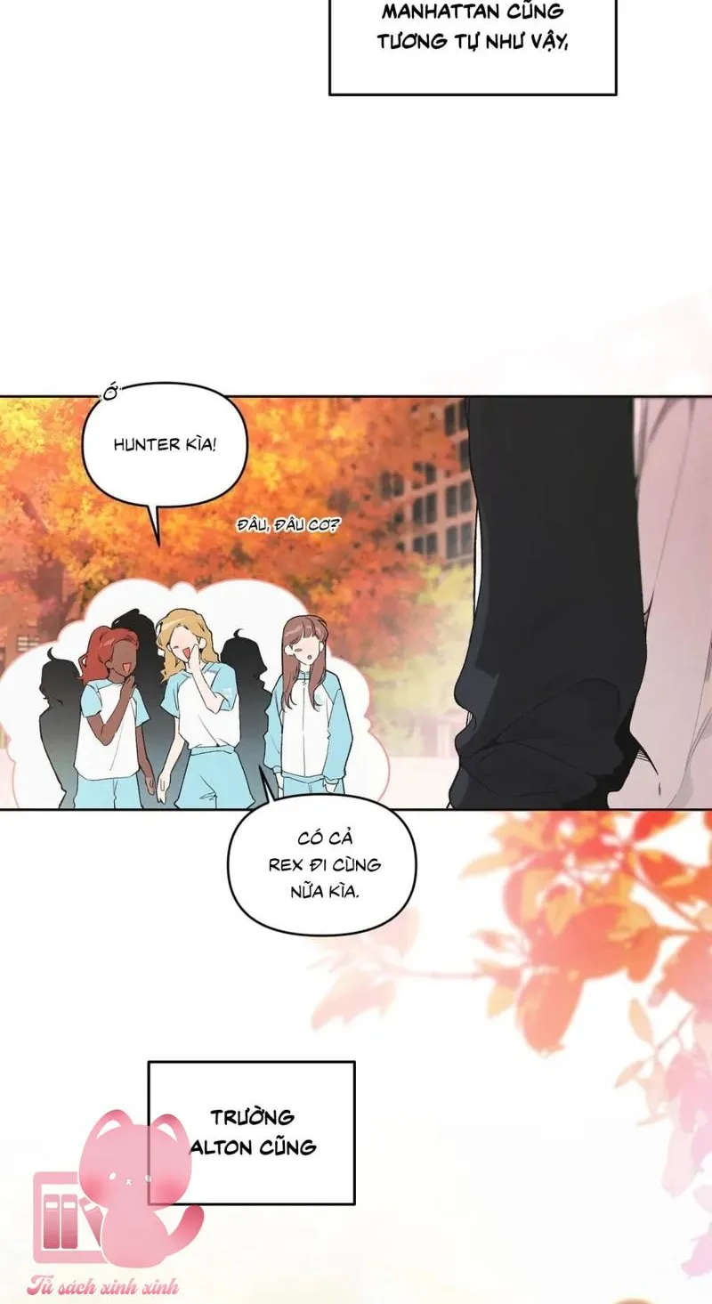 Chapter 7 - Trang 25