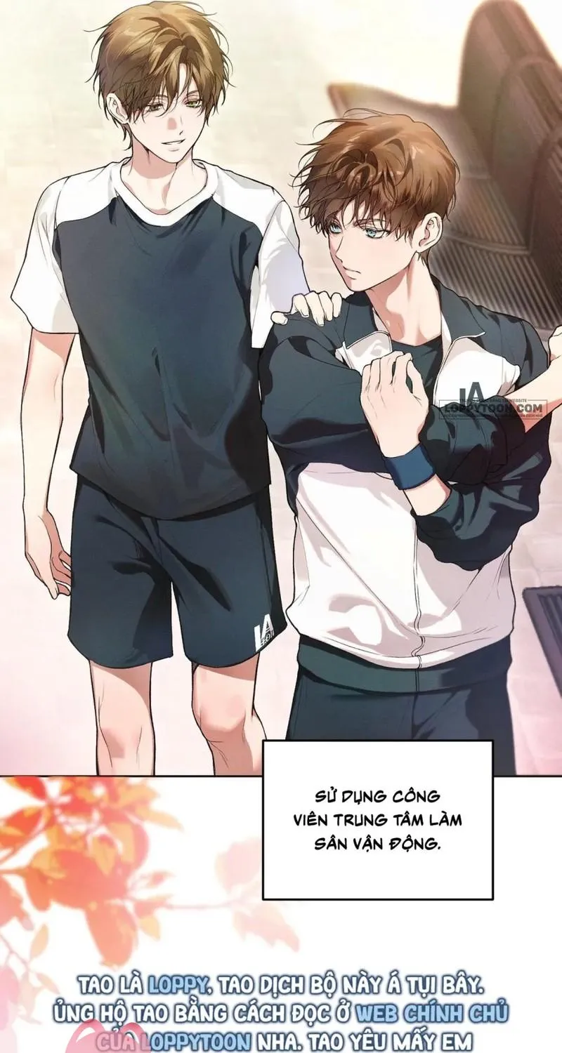 Chapter 7 - Trang 26