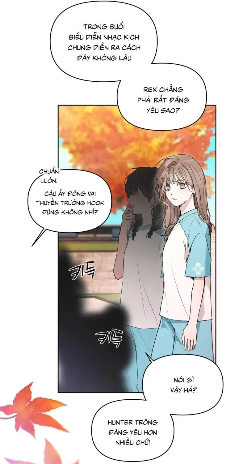 Chapter 7 - Trang 28
