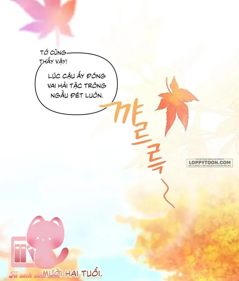 Chapter 7 - Trang 29