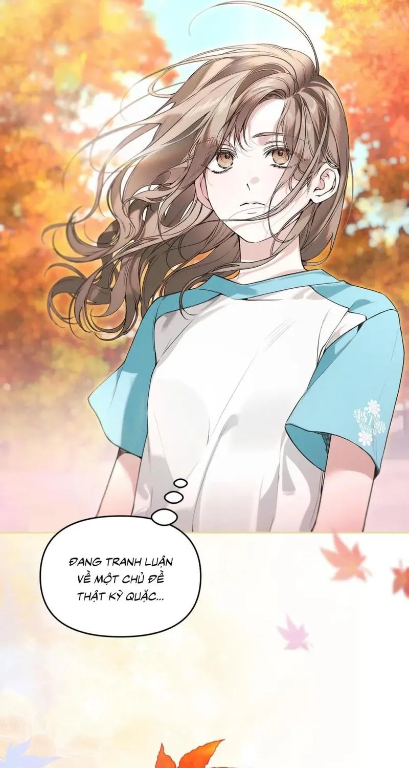 Chapter 7 - Trang 30