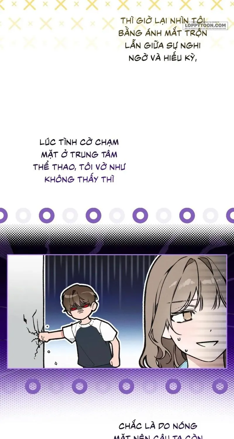 Chapter 7 - Trang 4