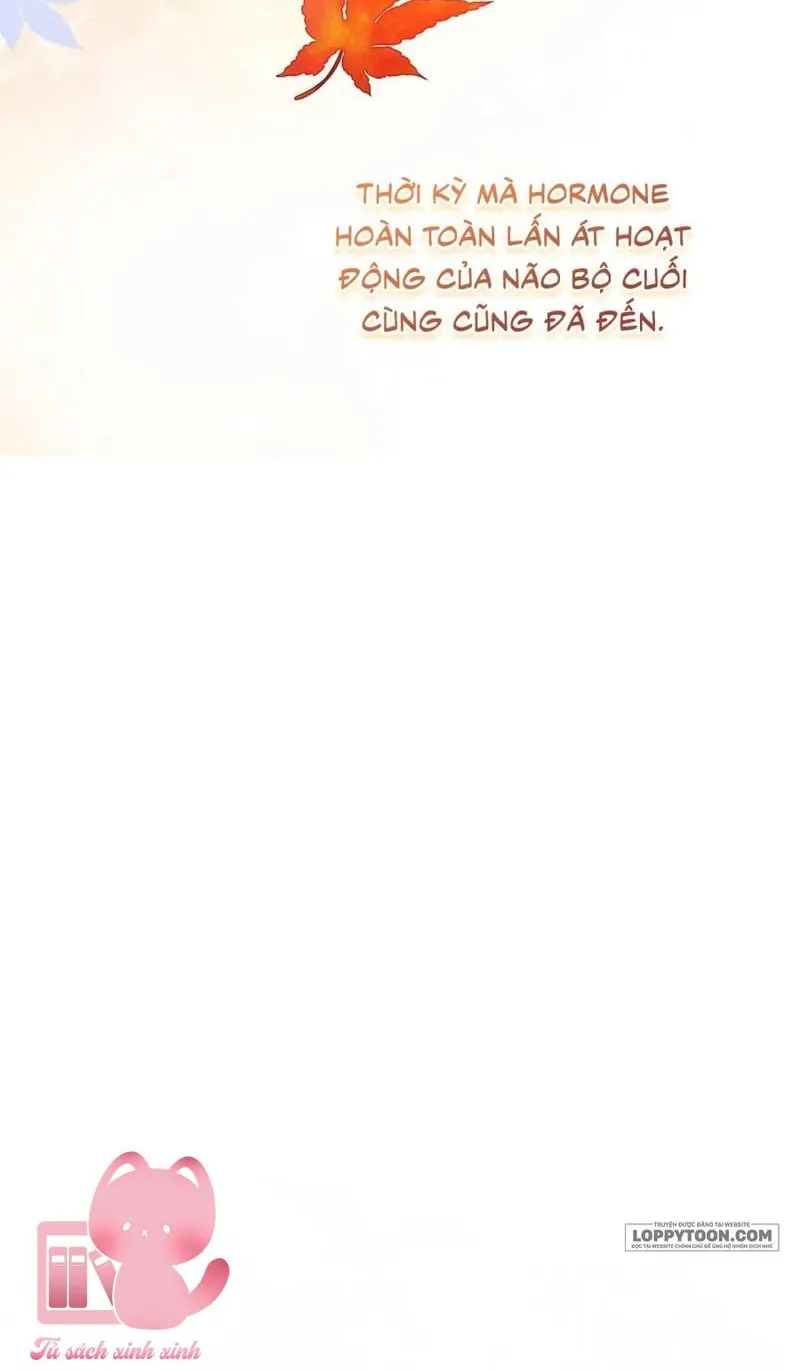 Chapter 7 - Trang 31