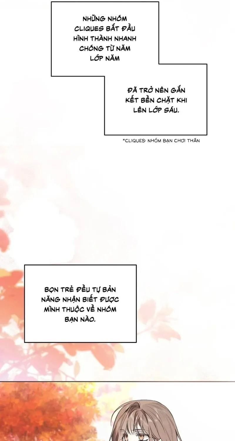 Chapter 7 - Trang 32