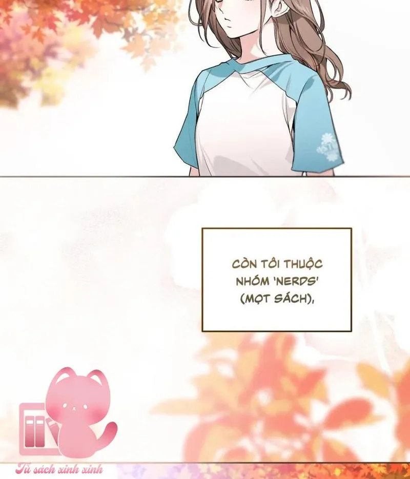 Chapter 7 - Trang 33