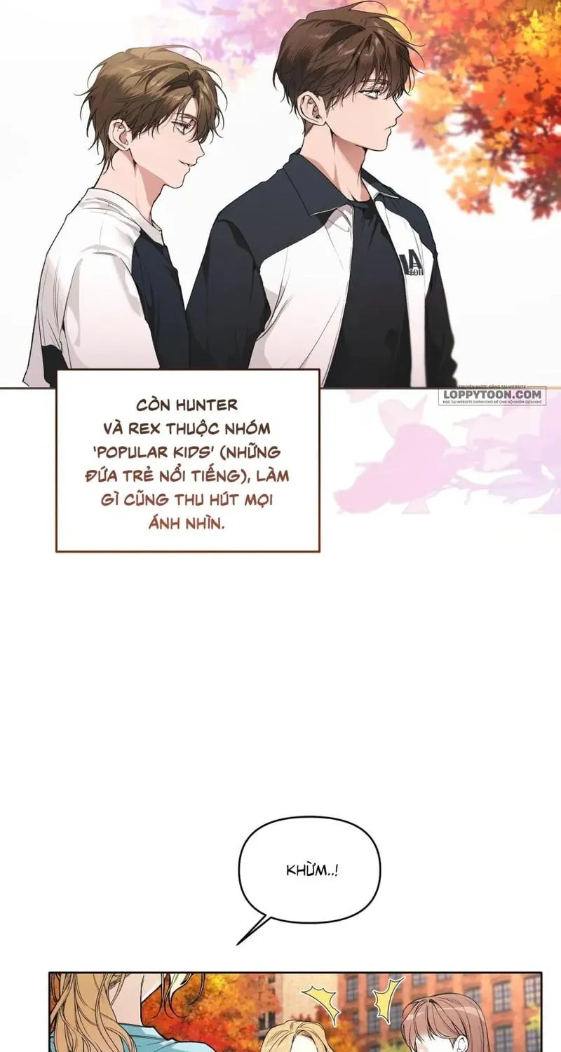 Chapter 7 - Trang 34