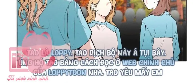 Chapter 7 - Trang 35