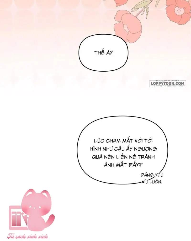 Chapter 7 - Trang 37